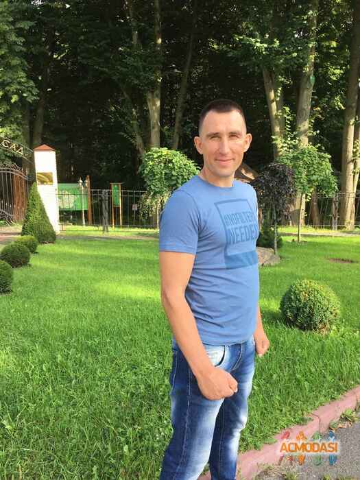 Алексей Петрович Исаев фото №1345133. Завантажено 04 Січня 2019