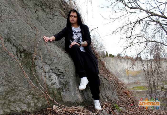 Евгений  Кондратюк фото №1051254. Завантажено 08 Травня 2017