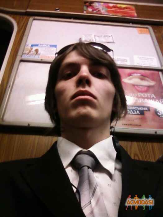 Божко Роман Юрьевич фото №77922. Завантажено 28 Вересня 2011