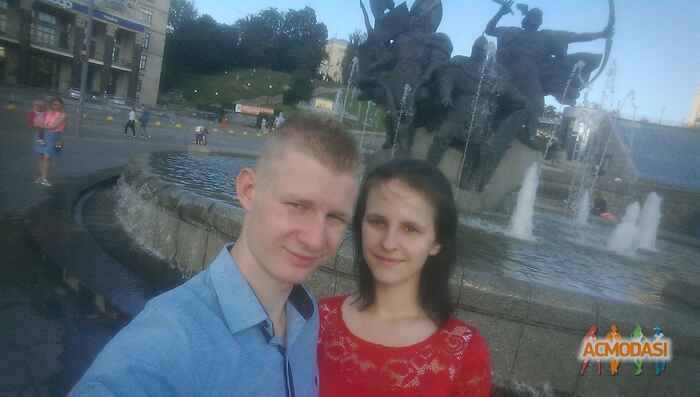 Александр Викторович Паныч фото №1080923. Завантажено 19 Липня 2017