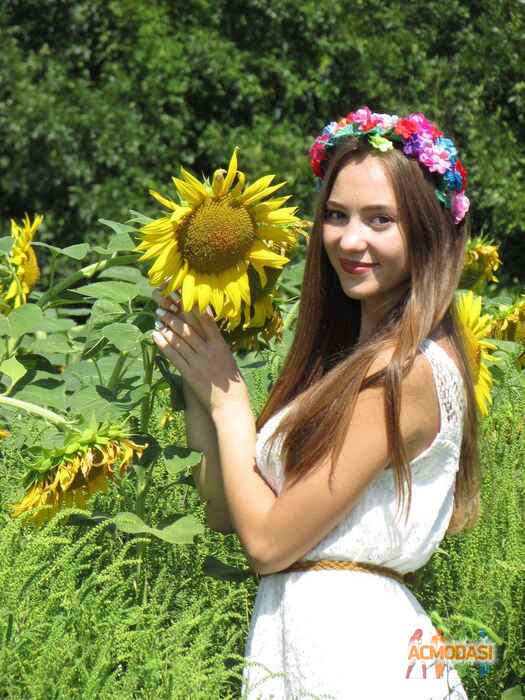 Олена Сергіївна Гужина фото №1081955. Завантажено 22 Липня 2017