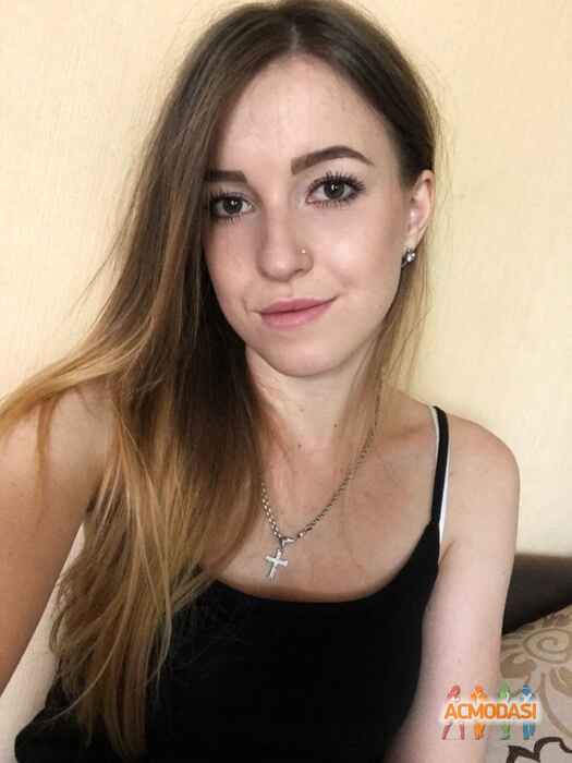 Irina  Pavliuk фото №1291480. Завантажено 14 Вересня 2018