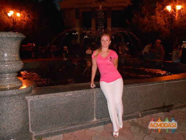 Natalya  Tolstykh фото №1094970. Завантажено 23 Серпня 2017