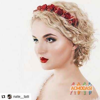 Lali  Topilko фото №1142288. Завантажено 24 Листопада 2017