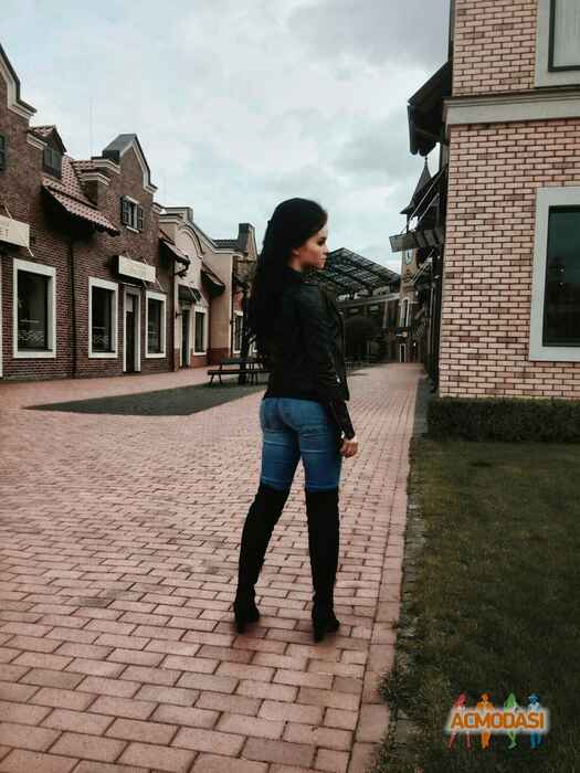 Віра Петрівна Гребінець фото №1115374. Завантажено 09 Жовтня 2017