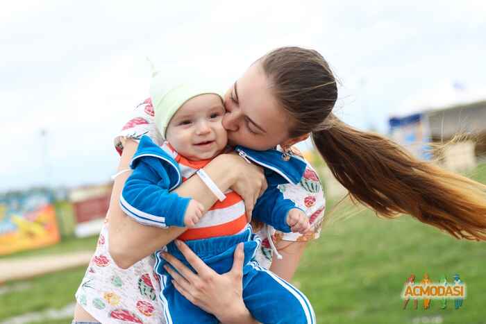 Лена  Воржеинова фото №1121418. Завантажено 20 Жовтня 2017