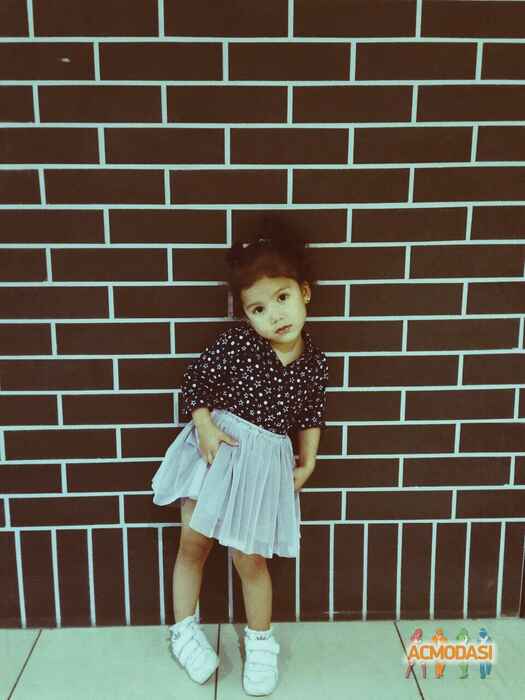 Самиха Эгамбердиевна Турсунова фото №1125270. Завантажено 27 Жовтня 2017