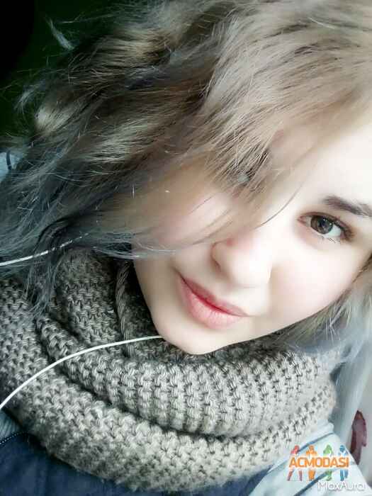 Людмила Іванівнв Христова фото №1136186. Завантажено 14 Листопада 2017