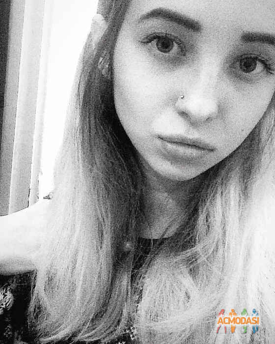 Анна Владимировна Загадка фото №1148528. Завантажено 05 Грудня 2017