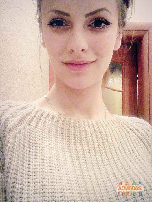 Діана Ігорівна Котик фото №783123. Завантажено 07 Лютого 2015