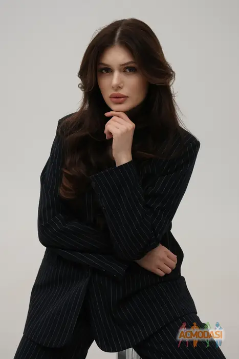 Лариса Владимировна Ковальчук фото №1747554. Завантажено 20 Вересня 2025