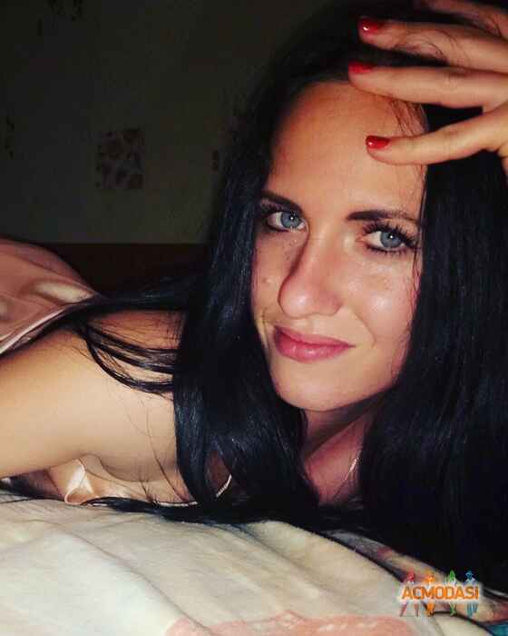 Дарья Евгеньевна Махова фото №1194953. Завантажено 25 Лютого 2018