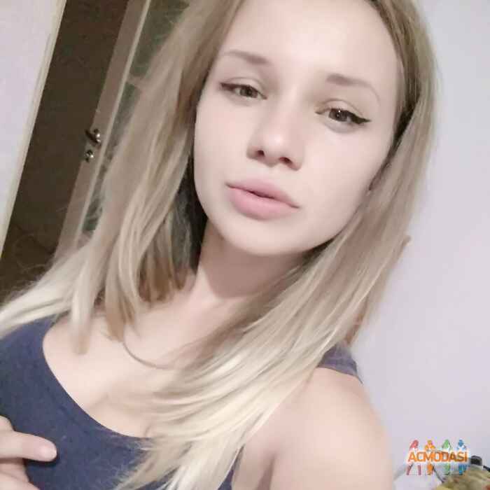 Маргарита Грегоревна Драган фото №1281063. Завантажено 26 Серпня 2018