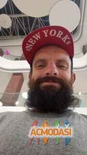 Петр  Крук фото №1462811. Завантажено 18 Жовтня 2019