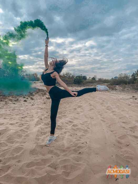 Светлана   фото №1484020. Завантажено 05 Грудня 2019