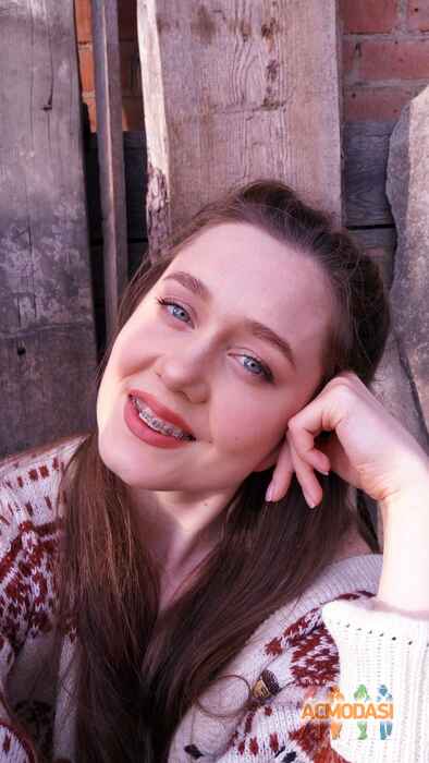 Дарина Андріївна Грачова фото №1547450. Завантажено 12 Липня 2020
