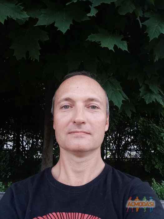 oleksii  prokopov фото №1640927. Завантажено 14 Липня 2021
