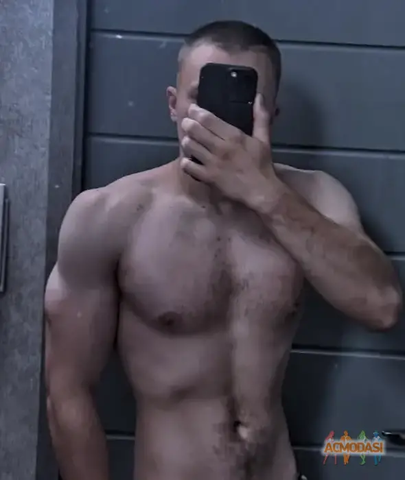 Олексій  Чвалов фото №1747828. Завантажено 25 Вересня 2025