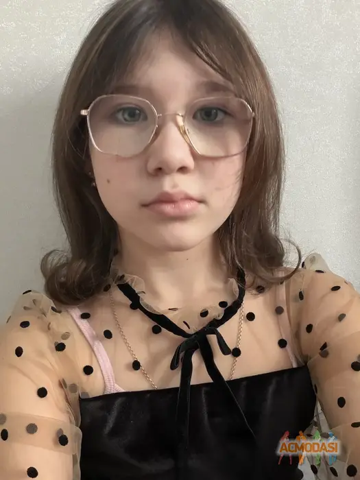 Ліза  Гайдук фото №1751660. Завантажено 14 Січня 2026