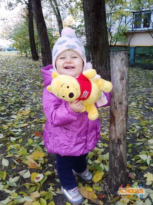 Екатерина   фото №531795. Завантажено 13 Листопада 2013