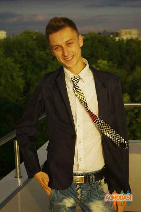 Вячеслав Михайлович Чичугин фото №552739. Завантажено 15 Грудня 2013