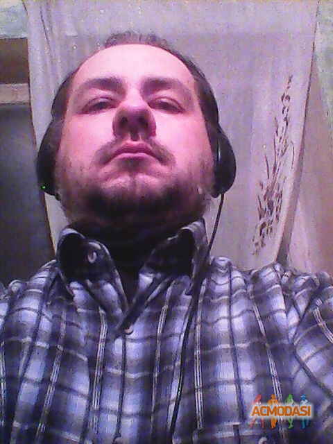 Сергій Сергійович Шаран фото №884711. Завантажено 24 Лютого 2016