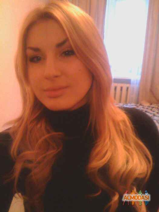 Лана  Вадимовна фото №795928. Завантажено 15 Квітня 2015