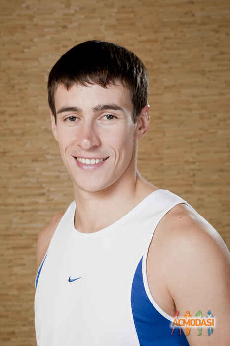 Олег Анатолиевич Опанасюк фото №61519. Завантажено 23 Серпня 2011