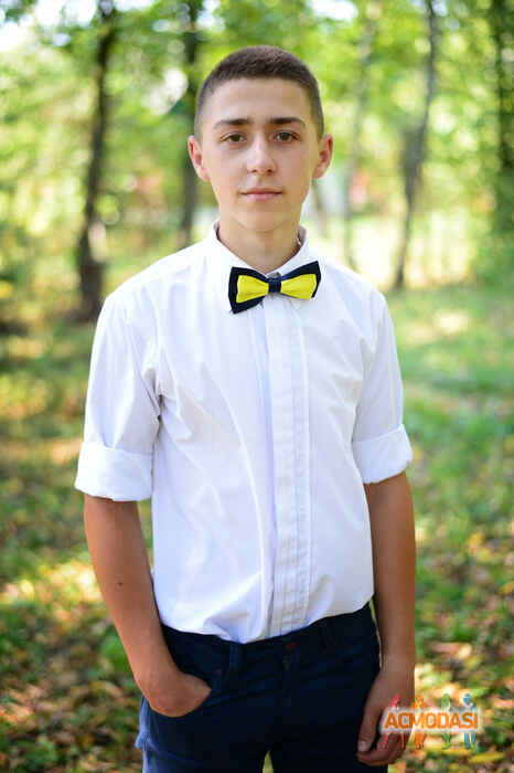 Ігор  Бачинський фото №910099. Завантажено 15 Травня 2016