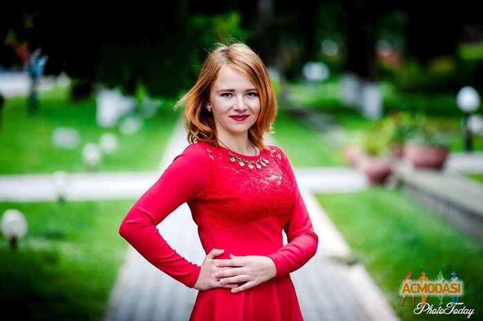 яна олегівна федорова фото №913778. Завантажено 26 Травня 2016
