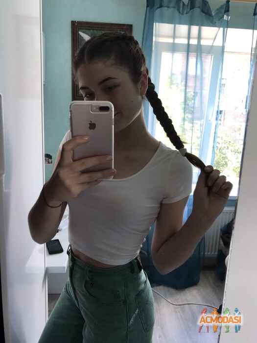 Олена Олександрівна Варава фото №1069100. Завантажено 21 Червня 2017