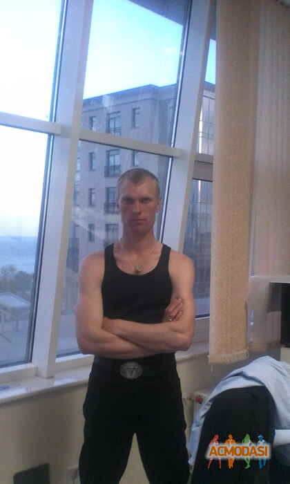 Денис Михайлович Бородін фото №942253. Завантажено 08 Серпня 2016