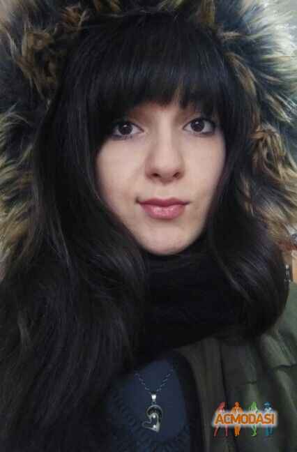 Ірина Григорівна Ляшик фото №976061. Завантажено 25 Жовтня 2016