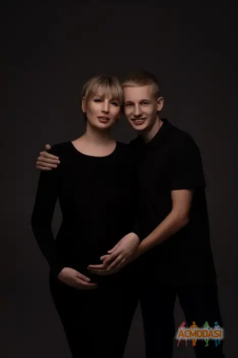 Єгор Сергійович Кривицький фото №1750611. Завантажено 18 Грудня 2025