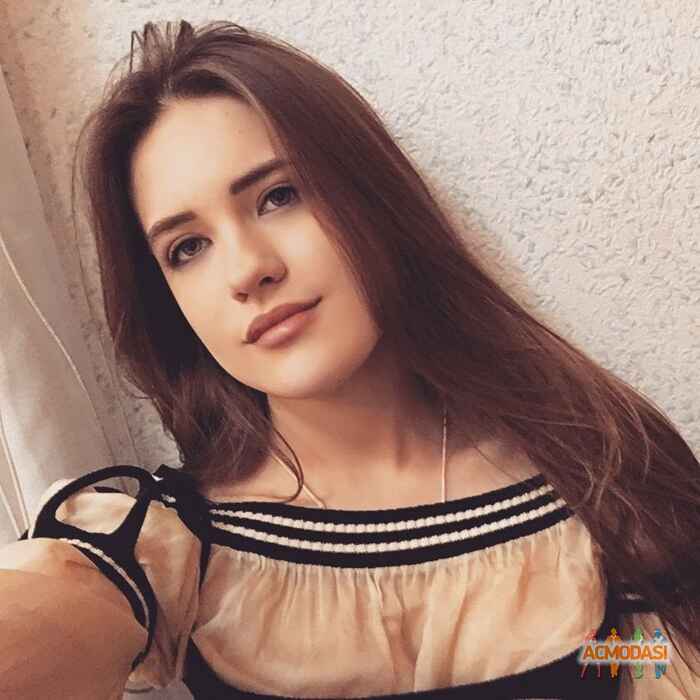 Александра  Беспалова фото №1047272. Завантажено 25 Квітня 2017