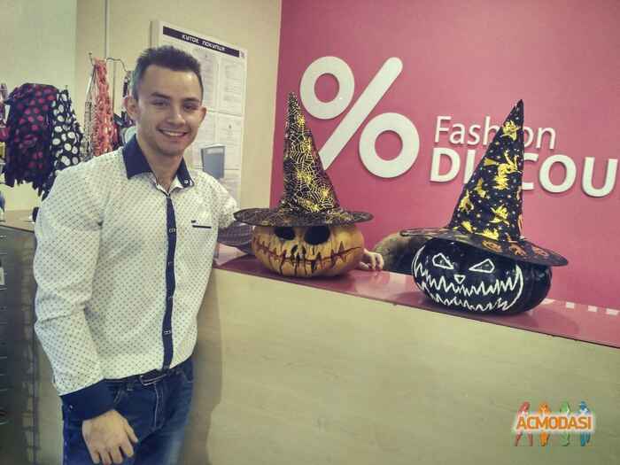 Анатолій Федорович Садовий фото №1017353. Завантажено 07 Лютого 2017