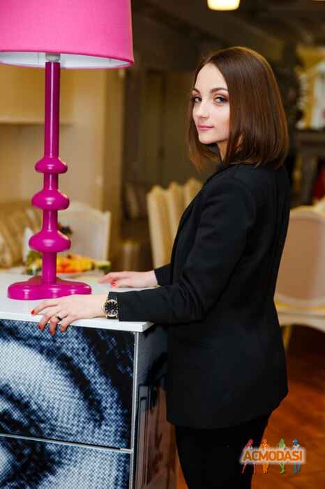 Катерина Ігорівна Помейчук фото №1025898. Завантажено 27 Лютого 2017