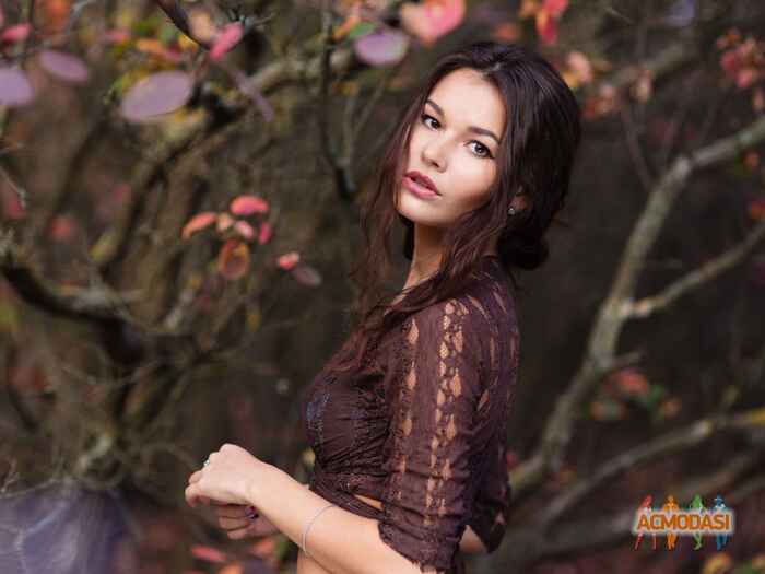 Марина Сергеевна Трофименко фото №1045759. Завантажено 21 Квітня 2017