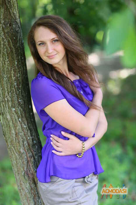 Оксана  Тимощук фото №1064865. Завантажено 11 Червня 2017