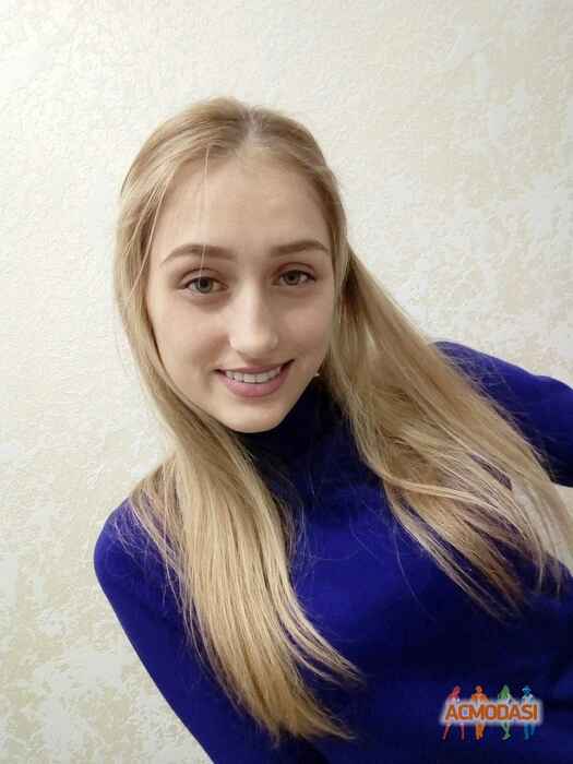 Svetlana  Kozak фото №1199529. Завантажено 03 Березня 2018