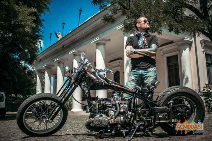 Дмитрий Константинович Лях фото №1104955. Завантажено 16 Вересня 2017