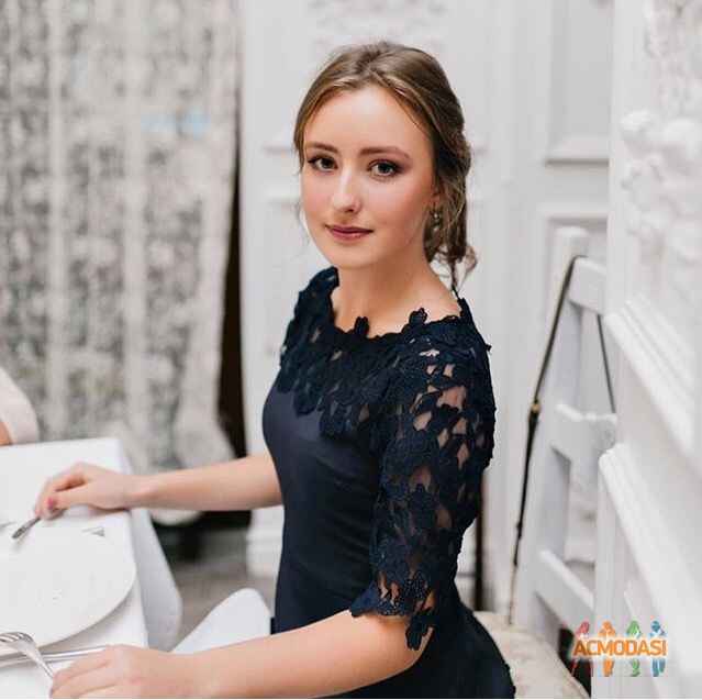 Варвара   фото №1101501. Завантажено 08 Вересня 2017