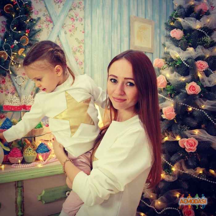 Лилия  Доспехова фото №1172971. Завантажено 26 Січня 2018