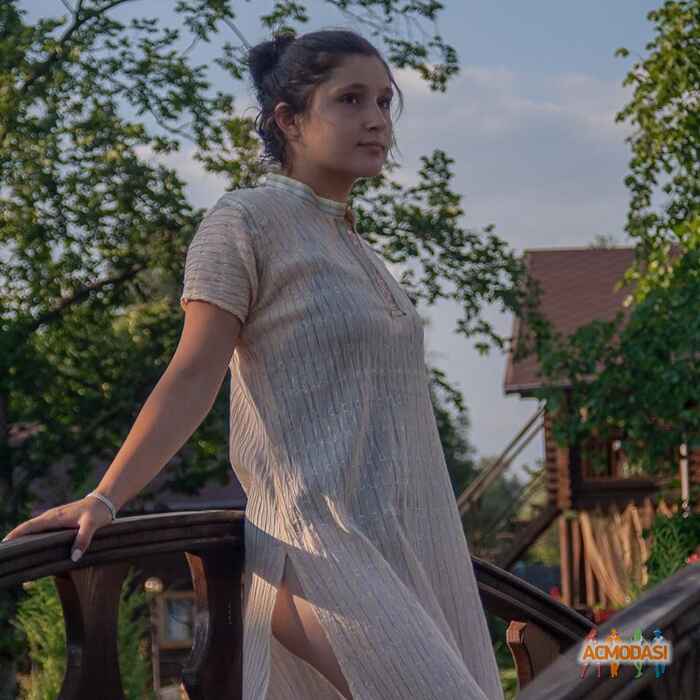 Татьяна  Даниленко фото №1292939. Завантажено 17 Вересня 2018