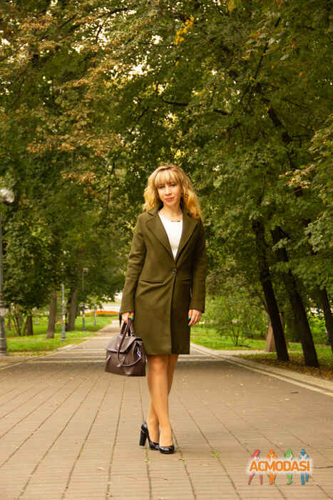 Ірина Андріївна Глушко фото №1346898. Завантажено 08 Січня 2019
