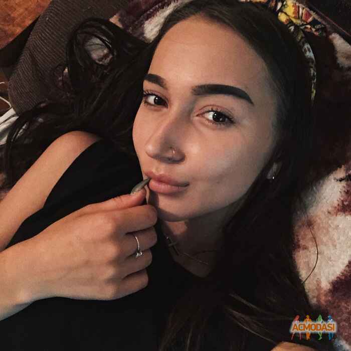 Александра Александровна Браташ фото №1445636. Завантажено 08 Вересня 2019