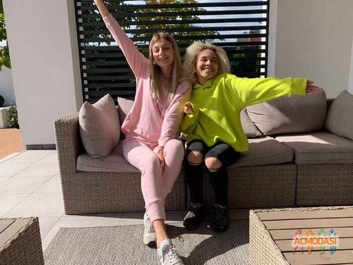 MV company   фото №1456307. Завантажено 03 Жовтня 2019