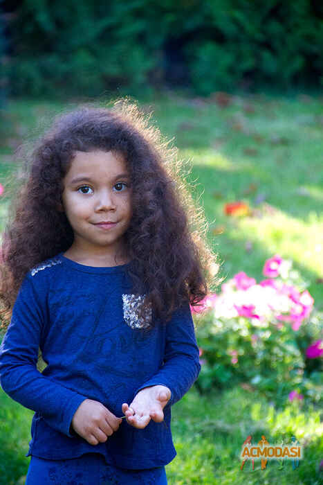 Mavis  Denysova фото №1467970. Завантажено 29 Жовтня 2019