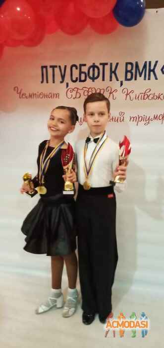 .Лоліта Віталіївна Вознюк фото №1495742. Завантажено 11 Січня 2020