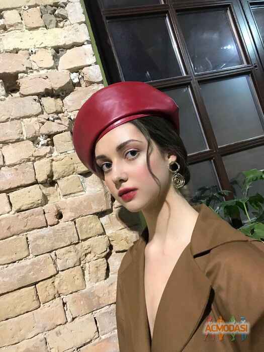 Алина   фото №1578689. Завантажено 28 Жовтня 2020